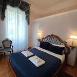 Nobili Libardi - Basevi Affittacamere 4*