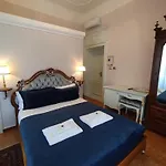 Nobili Libardi - Basevi Verona