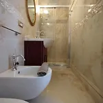Nobili Libardi - Basevi 4* Verona